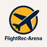 FlightRec Arena